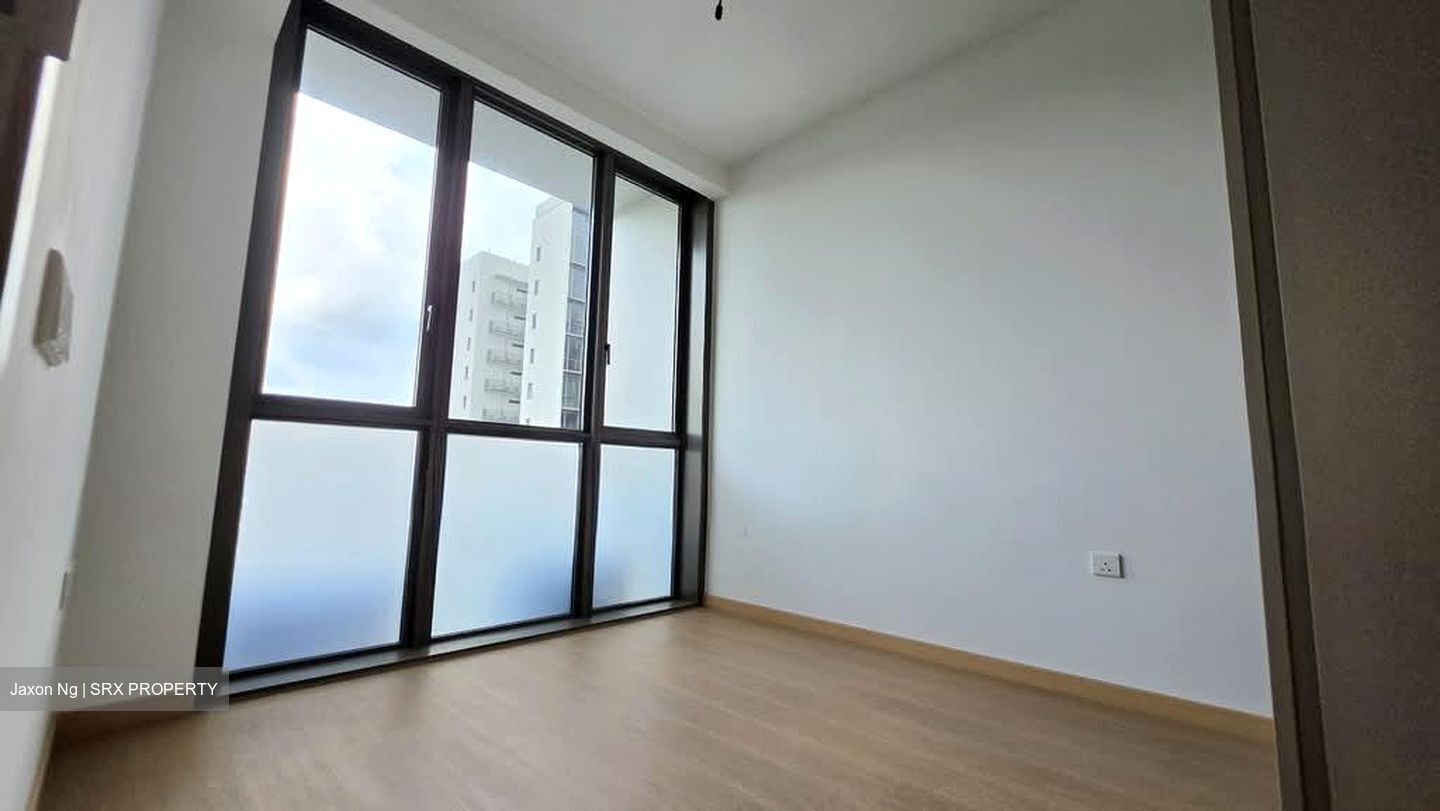 The Botany At Dairy Farm (D23), Condominium #555611511